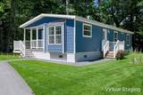 139 Robinhood Drive - Photo 6