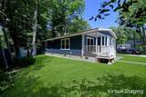 139 Robinhood Drive - Photo 7