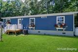 139 Robinhood Drive - Photo 8
