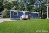 139 Robinhood Drive - Photo 9