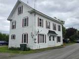 46 High Street - Photo 1