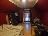 46 High Street - Photo 11