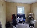 46 High Street - Photo 12