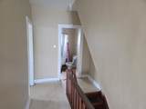 46 High Street - Photo 13