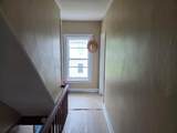 46 High Street - Photo 14