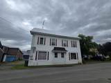 46 High Street - Photo 2