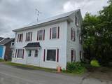 46 High Street - Photo 3