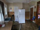 46 High Street - Photo 5