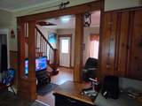 46 High Street - Photo 8