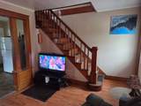 46 High Street - Photo 9