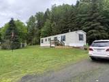 52 Nh Route 145 - Photo 1