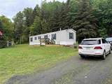 52 Nh Route 145 - Photo 2