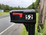 52 Nh Route 145 - Photo 4