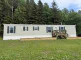 52 Nh Route 145 - Photo 7