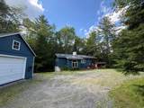 367 Stratton Gate Road - Photo 1