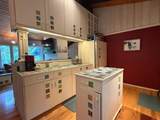 367 Stratton Gate Road - Photo 10