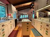 367 Stratton Gate Road - Photo 11