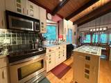 367 Stratton Gate Road - Photo 12