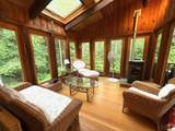 367 Stratton Gate Road - Photo 14