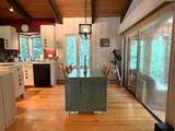 367 Stratton Gate Road - Photo 15