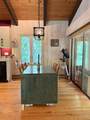 367 Stratton Gate Road - Photo 16