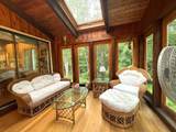 367 Stratton Gate Road - Photo 17