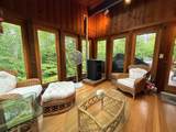 367 Stratton Gate Road - Photo 18