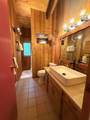 367 Stratton Gate Road - Photo 21
