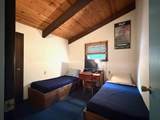 367 Stratton Gate Road - Photo 22