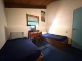 367 Stratton Gate Road - Photo 23