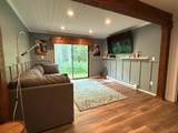 367 Stratton Gate Road - Photo 24