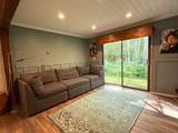367 Stratton Gate Road - Photo 25