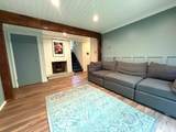 367 Stratton Gate Road - Photo 26