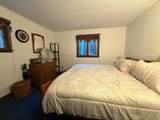 367 Stratton Gate Road - Photo 27