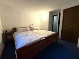 367 Stratton Gate Road - Photo 28