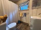 367 Stratton Gate Road - Photo 29