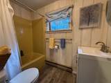 367 Stratton Gate Road - Photo 30