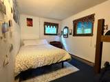 367 Stratton Gate Road - Photo 31