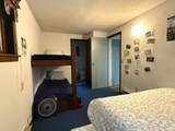 367 Stratton Gate Road - Photo 32