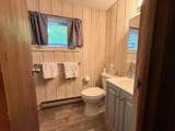 367 Stratton Gate Road - Photo 33