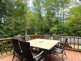 367 Stratton Gate Road - Photo 34