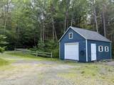 367 Stratton Gate Road - Photo 35