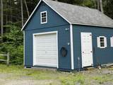 367 Stratton Gate Road - Photo 36