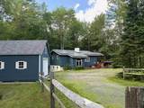 367 Stratton Gate Road - Photo 37
