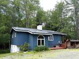367 Stratton Gate Road - Photo 38