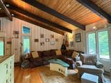 367 Stratton Gate Road - Photo 4