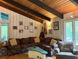 367 Stratton Gate Road - Photo 5