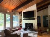 367 Stratton Gate Road - Photo 6