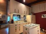 367 Stratton Gate Road - Photo 9
