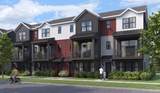 153 Eden Lane - Photo 1